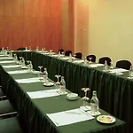カタルーニャ プラザ マヨール サラマンカ