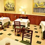 Catalonia Plaza Mayor Hotel Salamanca