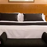 Catalonia Plaza Mayor 4* Salamanka