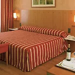 Hotel Catalonia Plaza Mayor