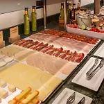 カタルーニャ プラザ マヨール