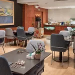 Catalonia Plaza Mayor Hotel Salamanca