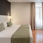 ホテル カタルーニャ プラザ マヨール