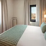 Hotel Catalonia Plaza Mayor 4*