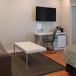 カタルーニャ プラザ マヨール