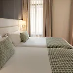 Catalonia Plaza Mayor Hotel 4*