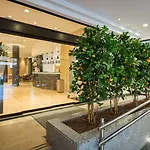 カタルーニャ プラザ マヨール ホテル 4*
