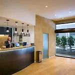 カタルーニャ プラザ マヨール 4*