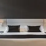 カタルーニャ プラザ マヨール 4* サラマンカ