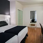 Catalonia Plaza Mayor Hotel
