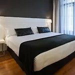 Hotel Catalonia Plaza Mayor Salamanca