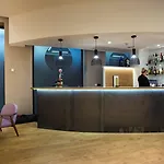 ホテル カタルーニャ プラザ マヨール 4*