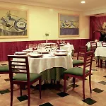 Catalonia Plaza Mayor 4* Salamanka