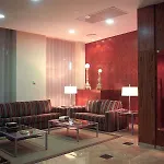 カタルーニャ プラザ マヨール 4*