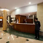 Catalonia Plaza Mayor Hotel 4*