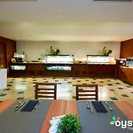 ホテル カタルーニャ プラザ マヨール 4*