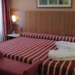 Catalonia Plaza Mayor 4* Salamanca