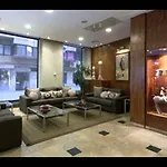 Hotel Catalonia Plaza Mayor 4*