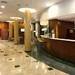 カタルーニャ プラザ マヨール
