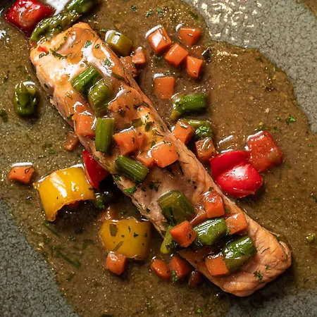 Catalonia Plaza Mayor Σαλαμάνκα