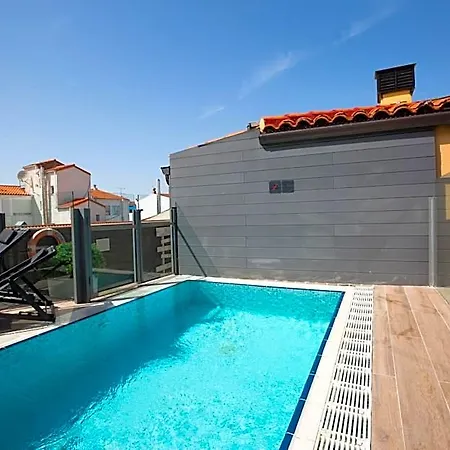 Catalonia Plaza Mayor Hotel Salamanca